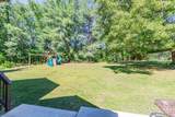 652 Vaughan Rd - Photo 17