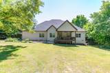652 Vaughan Rd - Photo 8