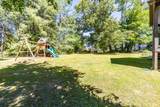 652 Vaughan Rd - Photo 9