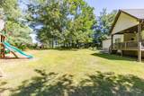 652 Vaughan Rd - Photo 10