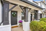 2011 Axis Ave - Photo 1
