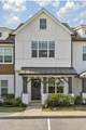 2011 Axis Ave - Photo 2