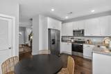 2011 Axis Ave - Photo 11
