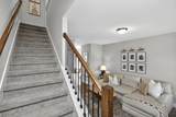 2011 Axis Ave - Photo 12