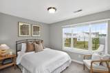 2011 Axis Ave - Photo 13