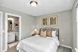 2011 Axis Ave - Photo 15