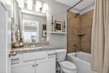 2011 Axis Ave - Photo 16