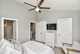 2011 Axis Ave - Photo 18