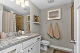 2011 Axis Ave - Photo 19