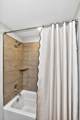 2011 Axis Ave - Photo 20