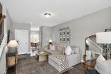 2011 Axis Ave - Photo 3