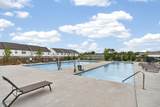 2011 Axis Ave - Photo 21