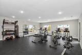 2011 Axis Ave - Photo 22