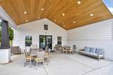2011 Axis Ave - Photo 23