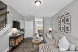 2011 Axis Ave - Photo 5