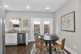 2011 Axis Ave - Photo 6