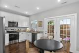 2011 Axis Ave - Photo 7