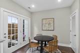 2011 Axis Ave - Photo 8