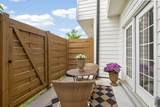 2011 Axis Ave - Photo 9