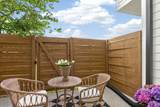 2011 Axis Ave - Photo 10