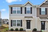 3614 Brookway Dr - Photo 2
