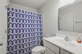 3614 Brookway Dr - Photo 11