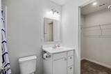 3614 Brookway Dr - Photo 12