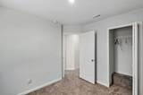 3614 Brookway Dr - Photo 13