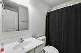 3614 Brookway Dr - Photo 14