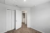 3614 Brookway Dr - Photo 15