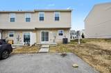 3614 Brookway Dr - Photo 16