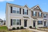 3614 Brookway Dr - Photo 3