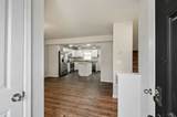 3614 Brookway Dr - Photo 4