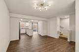 3614 Brookway Dr - Photo 5