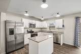3614 Brookway Dr - Photo 6