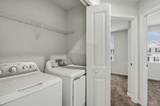 3614 Brookway Dr - Photo 9