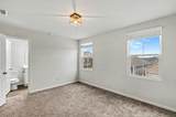 3614 Brookway Dr - Photo 10