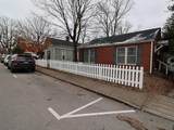 111 7th Ave N - Photo 1