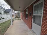 111 7th Ave N - Photo 2