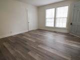 111 7th Ave N - Photo 3