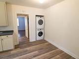 111 7th Ave N - Photo 5