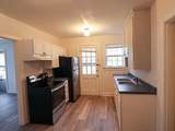 111 7th Ave N - Photo 6