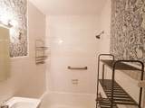 111 7th Ave N - Photo 7