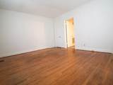 111 7th Ave N - Photo 8
