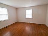 111 7th Ave N - Photo 9