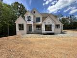 MLS# 3206964 - 7208 Severide Street in Reserves on Chester Subdivision in Fairview Tennessee - Real Estate Home For Sale