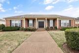 5811 Brentwood Trce - Photo 2