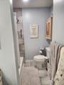 5811 Brentwood Trce - Photo 11