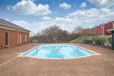 5811 Brentwood Trce - Photo 3