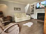 5811 Brentwood Trce - Photo 4